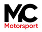 Mc Motorsport Srl